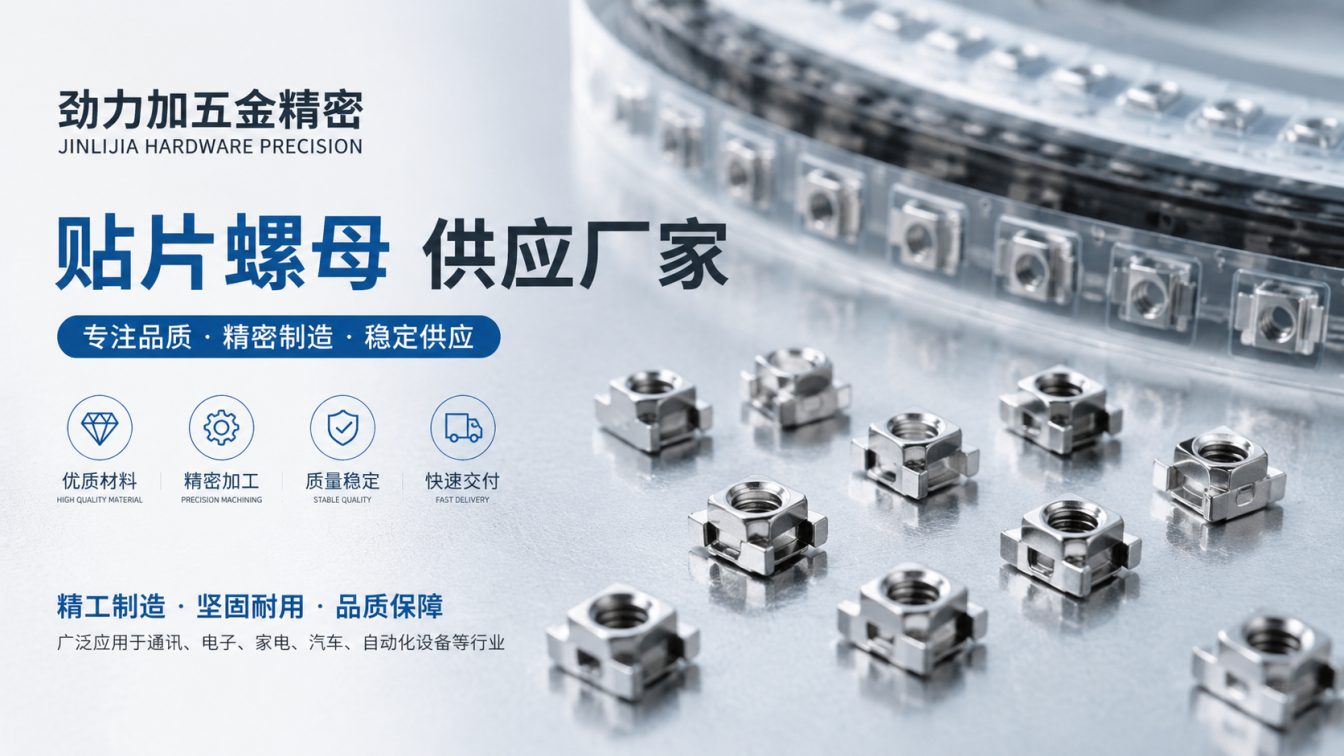临汾精密五金，稳定每一件